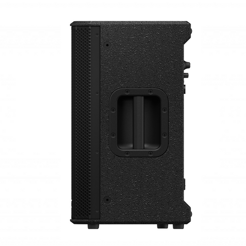 מוניטור דגם XPRS102 מבית Pioneer