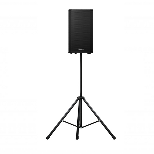מוניטור דגם XPRS102 מבית Pioneer