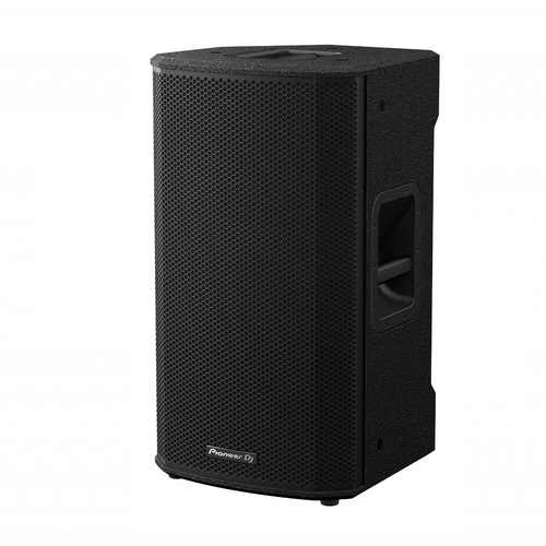 מוניטור דגם XPRS122 מבית Pioneer