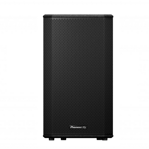 מוניטור דגם XPRS122 מבית Pioneer