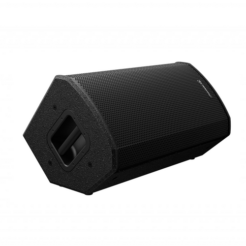 מוניטור דגם XPRS122 מבית Pioneer