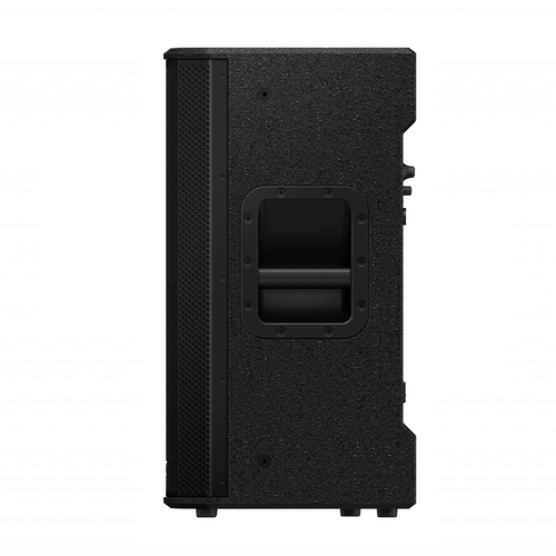 מוניטור דגם XPRS122 מבית Pioneer