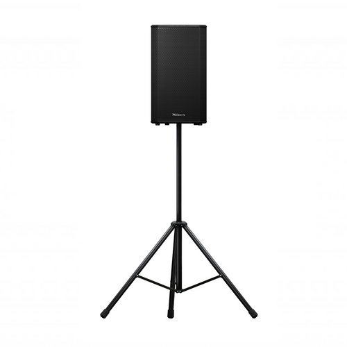 מוניטור דגם XPRS122 מבית Pioneer