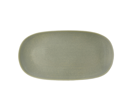 מגש Shoku