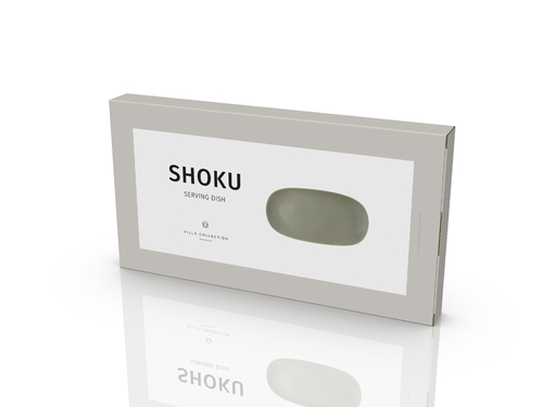 מגש Shoku