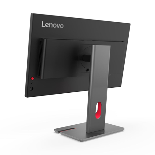 מסך מחשב LENOVO ThinkVision P24QD-40 23.8