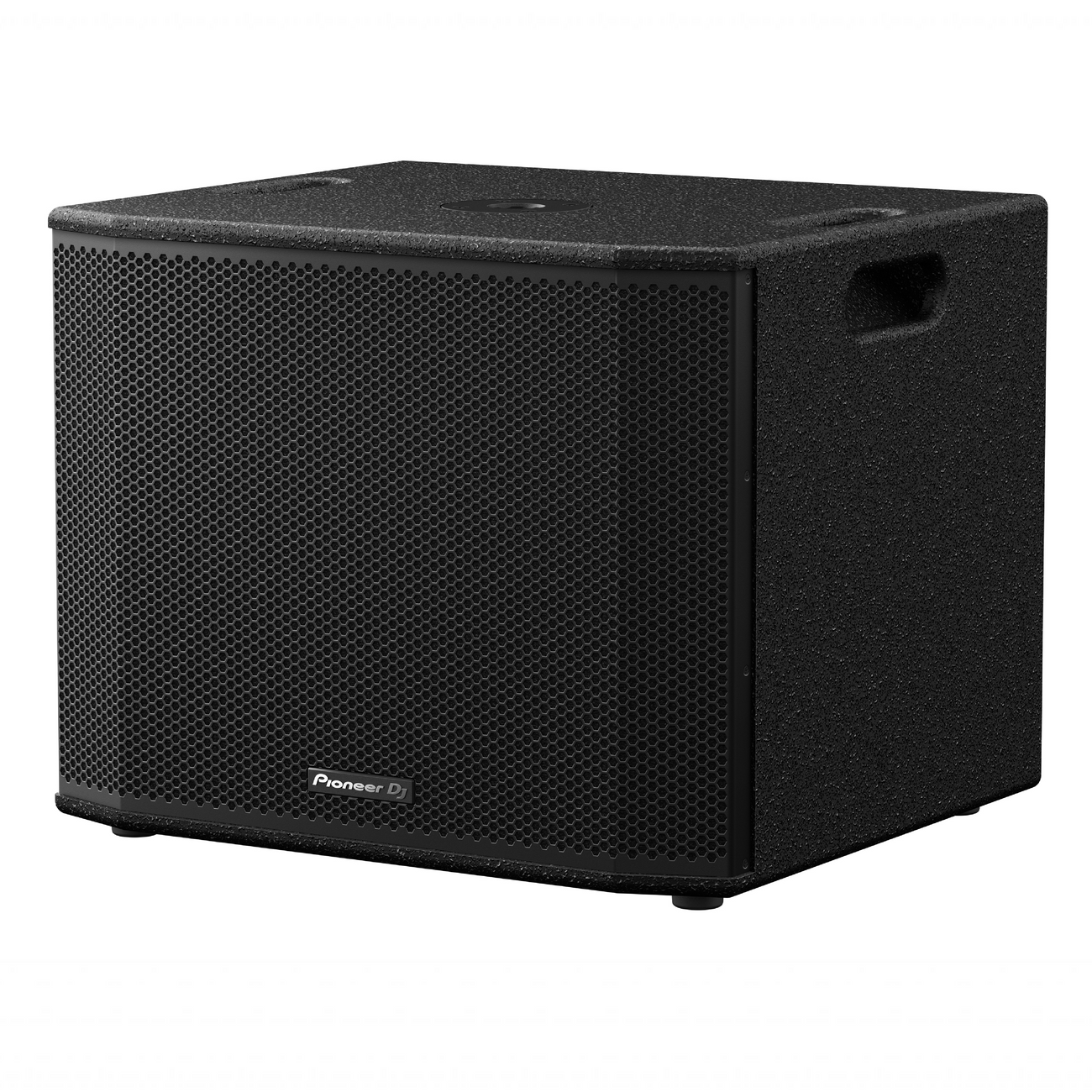 סאבוופר דגם XPRS1152S מבית Pioneer