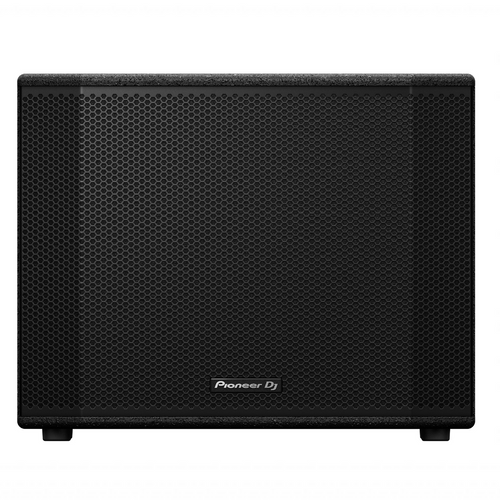 סאבוופר דגם XPRS1152S מבית Pioneer