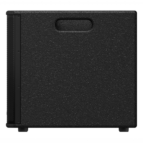 סאבוופר דגם XPRS1152S מבית Pioneer