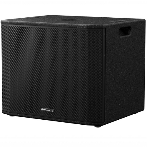 סאבוופר דגם XPRS1182S מבית Pioneer