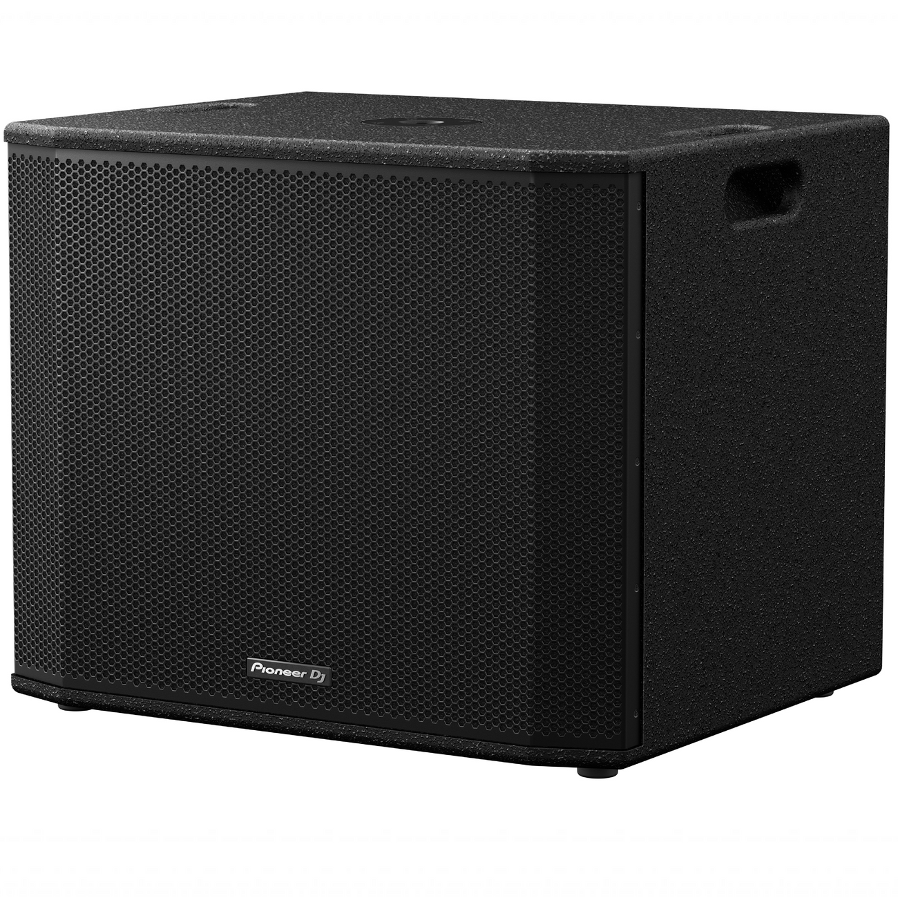 סאבוופר דגם XPRS1182S מבית Pioneer