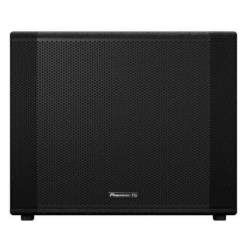 סאבוופר דגם XPRS1182S מבית Pioneer
