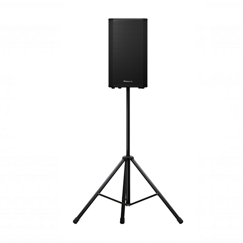 סאבוופר דגם XPRS1182S מבית Pioneer