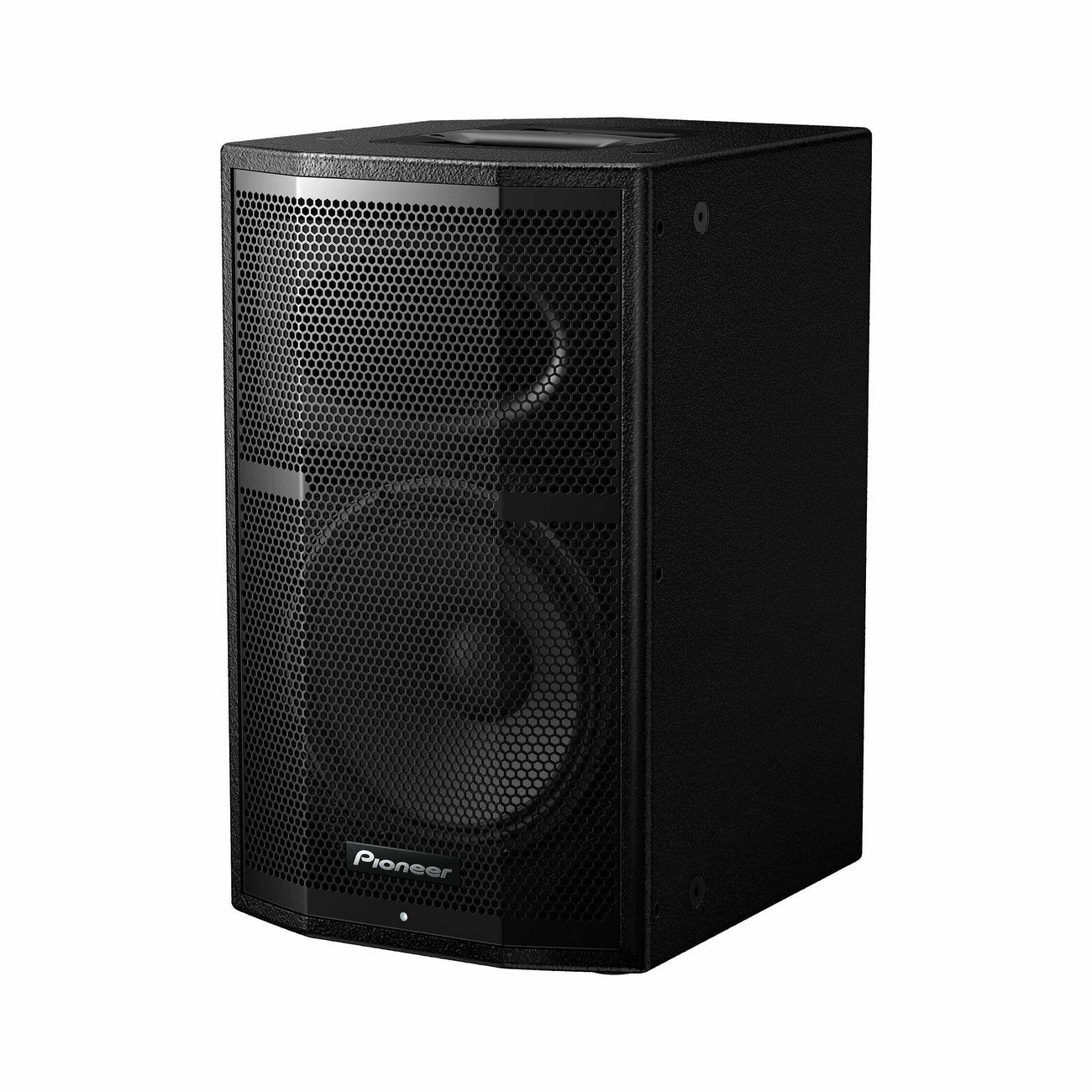 מוניטור דגם XPRS10 מבית Pioneer