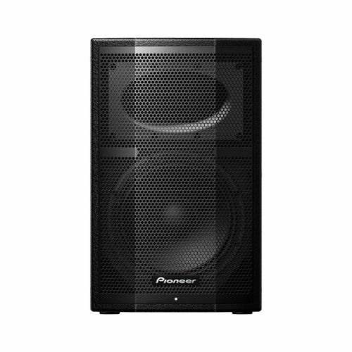 מוניטור דגם XPRS10 מבית Pioneer