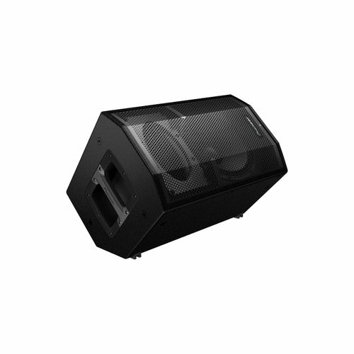 מוניטור דגם XPRS10 מבית Pioneer