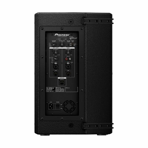 מוניטור דגם XPRS10 מבית Pioneer