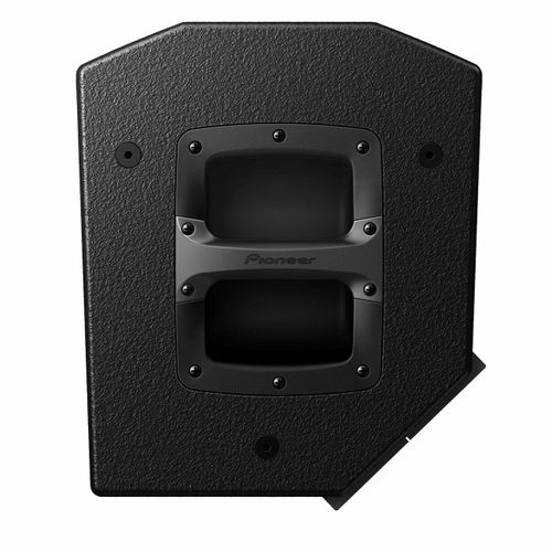 מוניטור דגם XPRS10 מבית Pioneer