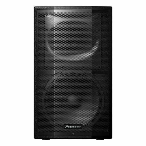 מוניטור דגם XPRS12 מבית Pioneer