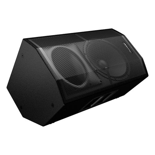 מוניטור דגם XPRS12 מבית Pioneer