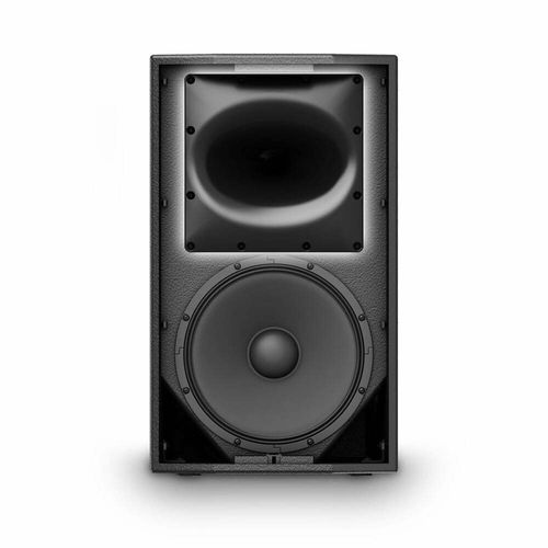 מוניטור דגם XPRS12 מבית Pioneer