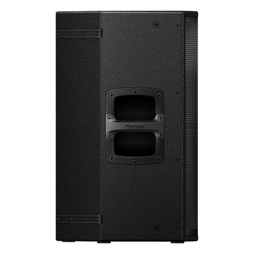 מוניטור דגם XPRS12 מבית Pioneer
