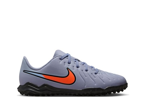 נעלי קטרגל נייק Nike Tiempo Legend 10 Club TF | ילדים