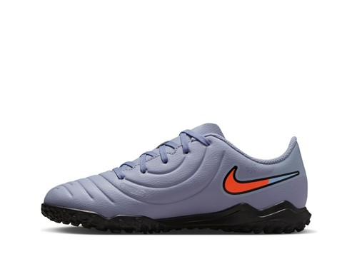 נעלי קטרגל נייק Nike Tiempo Legend 10 Club TF | ילדים