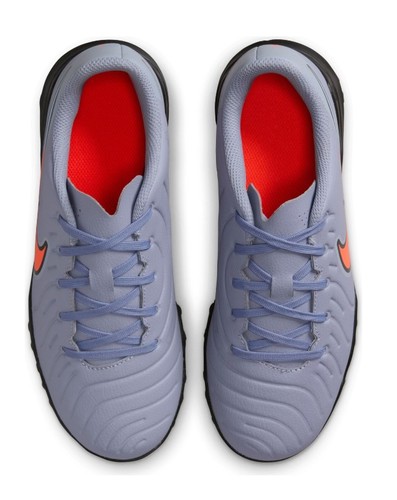 נעלי קטרגל נייק Nike Tiempo Legend 10 Club TF | ילדים