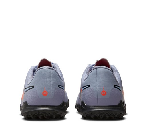 נעלי קטרגל נייק Nike Tiempo Legend 10 Club TF | ילדים