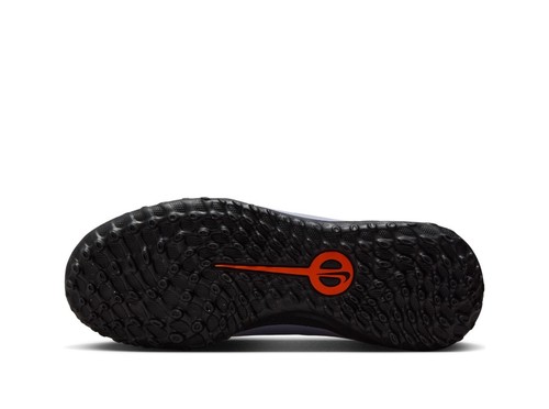 נעלי קטרגל נייק Nike Tiempo Legend 10 Club TF | ילדים