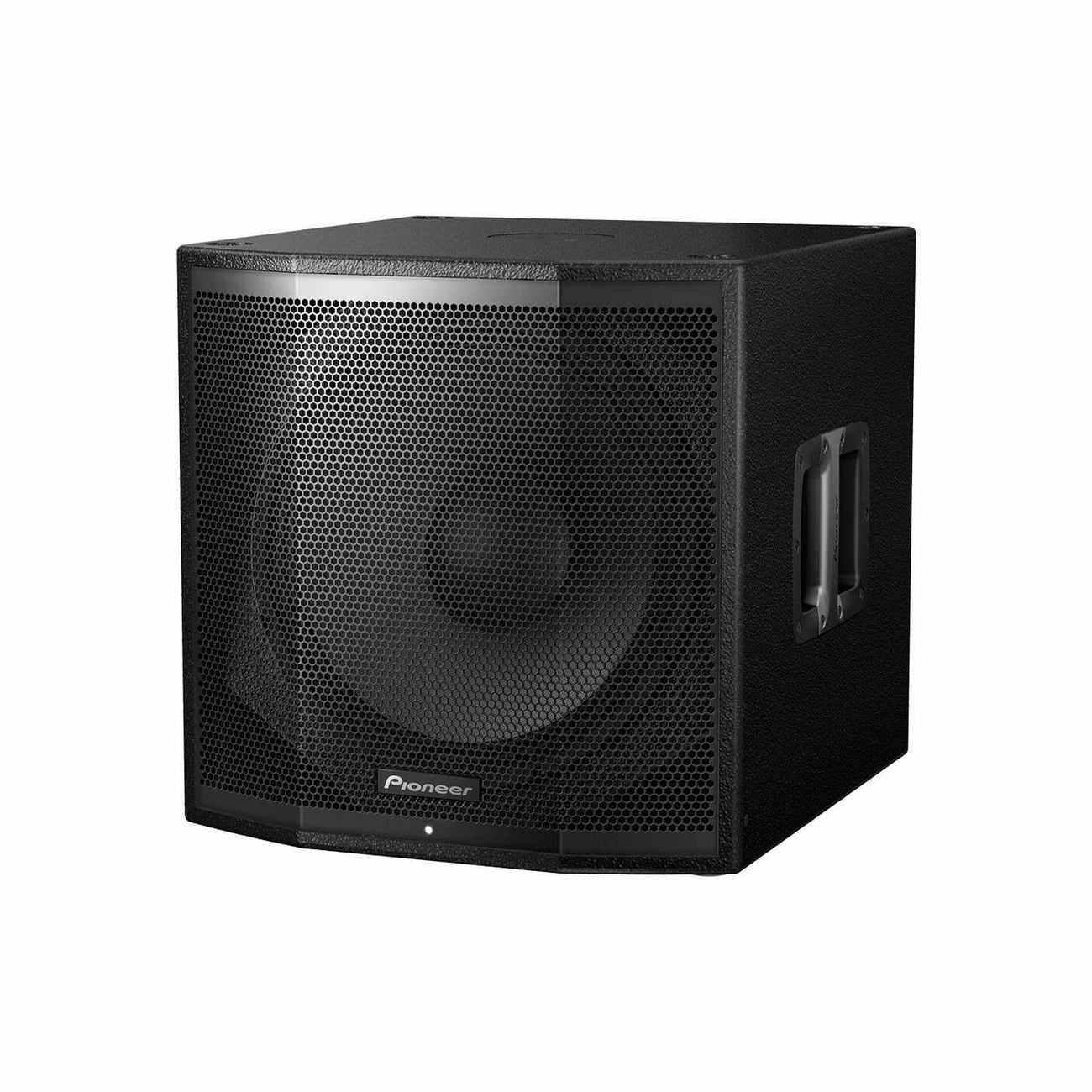 סאבוופר דגם XPRS115 מבית Pioneer