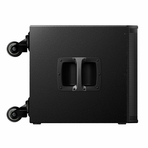 סאבוופר דגם XPRS115 מבית Pioneer
