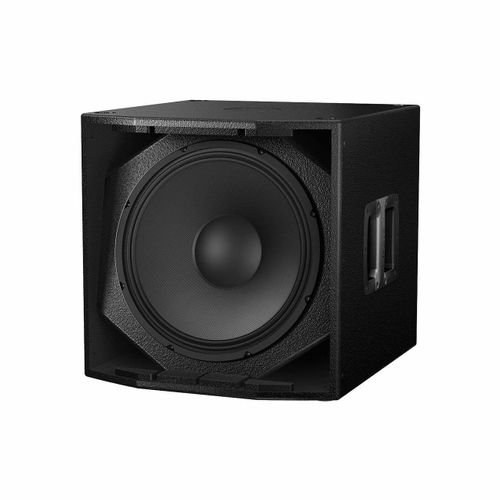 סאבוופר דגם XPRS115 מבית Pioneer