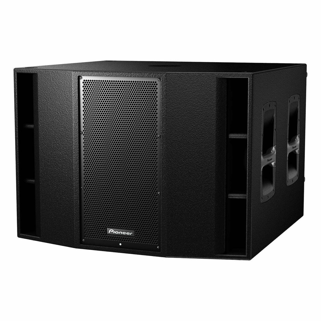 סאבוופר דגם XPRS215 מבית Pioneer
