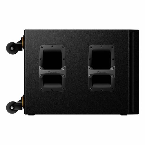 סאבוופר דגם XPRS215 מבית Pioneer