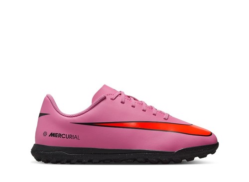 נעלי קטרגל נייק Nike Jr. Mercurial Vapor 16 Club TF | ילדים