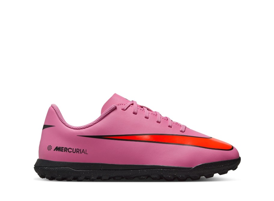 נעלי קטרגל נייק Nike Jr. Mercurial Vapor 16 Club TF | ילדים