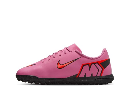 נעלי קטרגל נייק Nike Jr. Mercurial Vapor 16 Club TF | ילדים