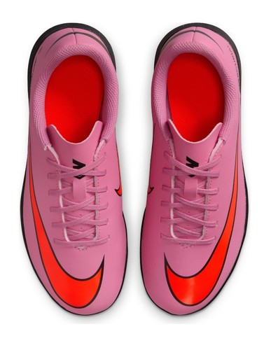 נעלי קטרגל נייק Nike Jr. Mercurial Vapor 16 Club TF | ילדים