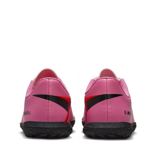 נעלי קטרגל נייק Nike Jr. Mercurial Vapor 16 Club TF | ילדים