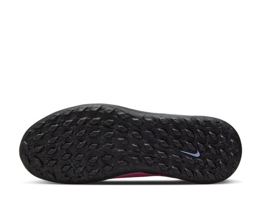 נעלי קטרגל נייק Nike Jr. Mercurial Vapor 16 Club TF | ילדים
