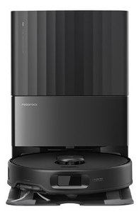 שואב אבק רובוטי ROBOROCK QREVO EDGE 5V1