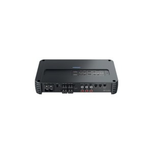 audison SR 4.500 מגבר לרכב