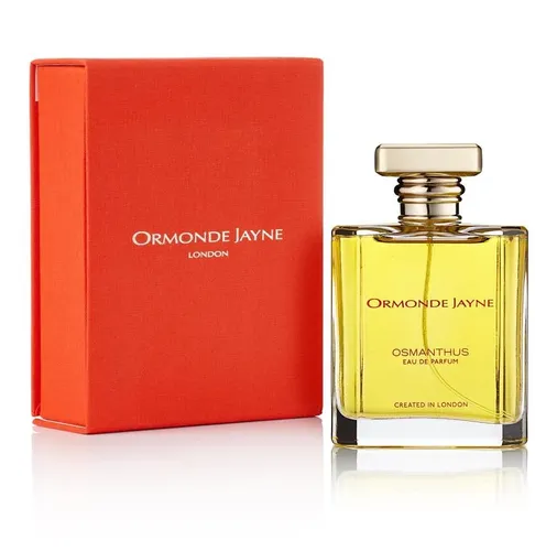 Ormonde Jayne Osmanthus