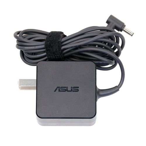 מטען למחשב נייד Asus אסוס