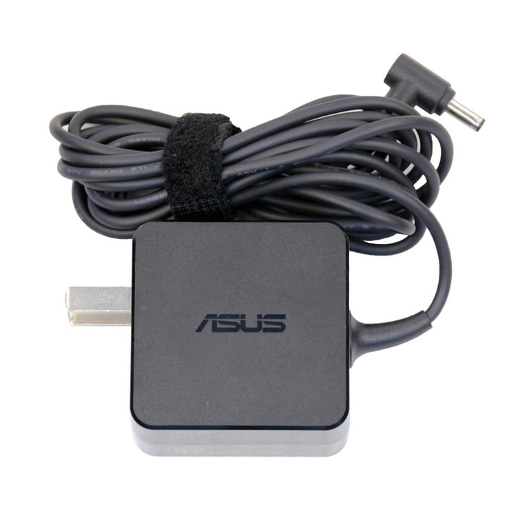 מטען למחשב נייד Asus אסוס