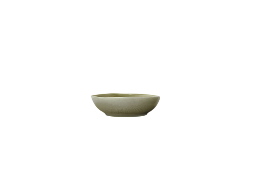 קערת סויה Shoku