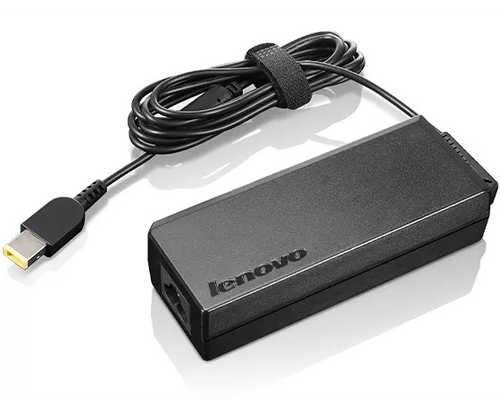 מטען למחשב נייד Lenovo לנובו