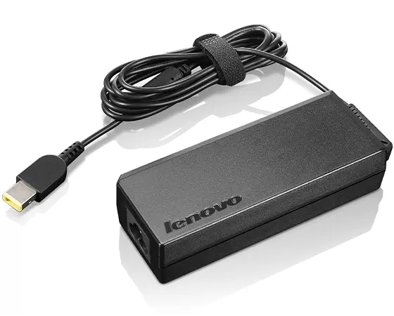 מטען למחשב נייד Lenovo לנובו